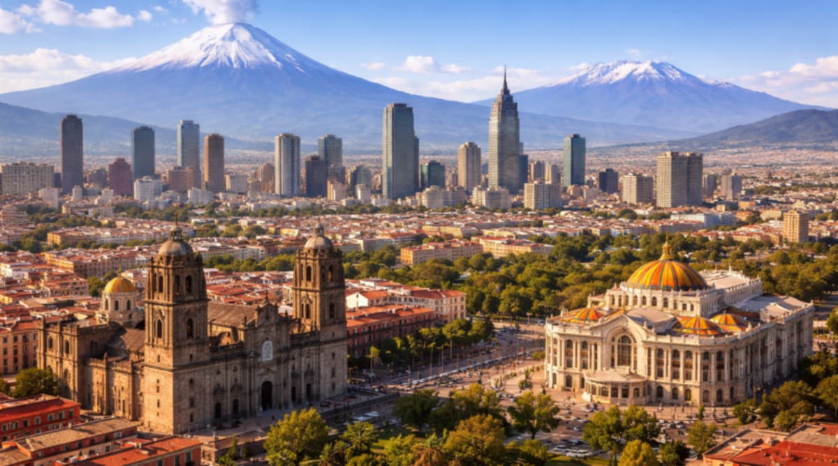 300,000 EV Chargers Coming to Latin America by 2030 - Image 2