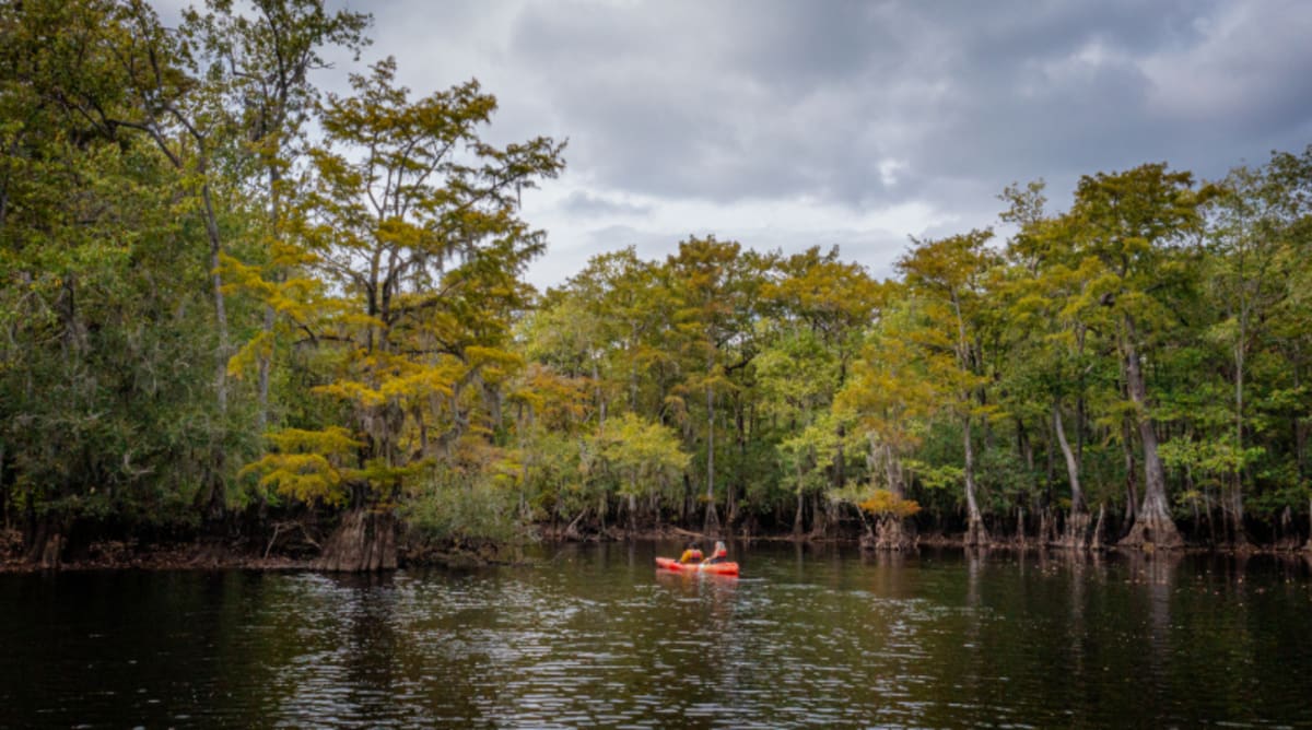 Solar hydropanels installed at Kingdom Living Temple producing fresh drinking water from sunlight and air