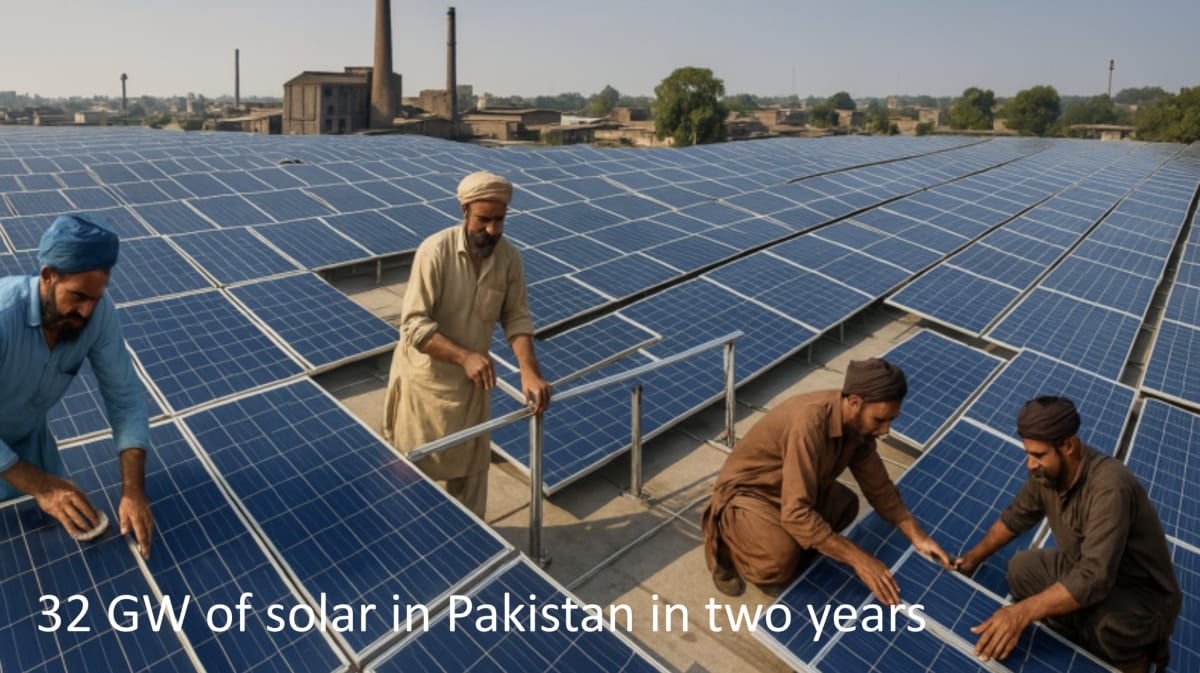 Canada's Mass Timber Buildings Lock Carbon Out of the Sky - Image 5