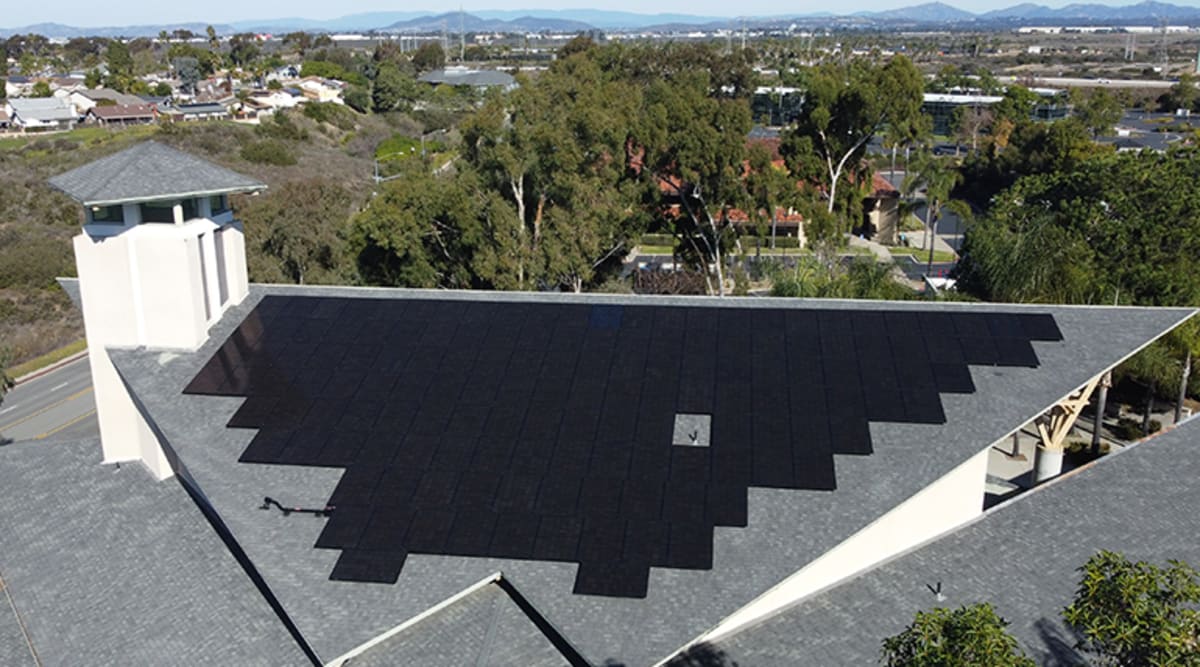 Solar Power Hits 9,000 GW by 2030, Cuts Coal Worldwide - Image 3