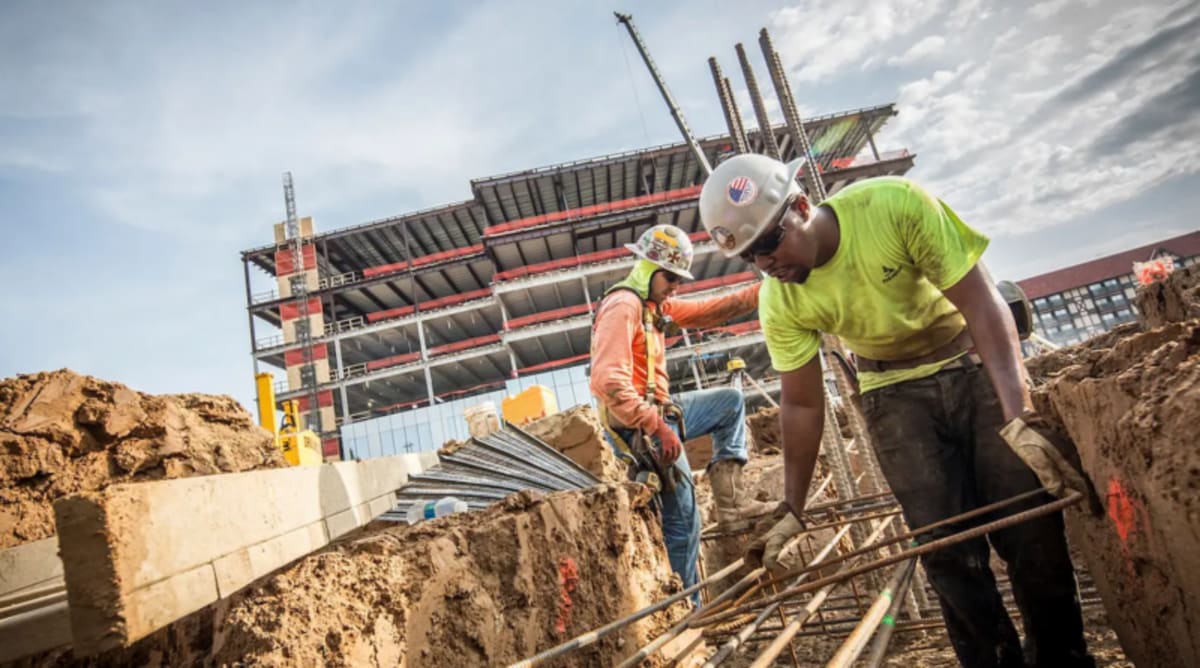 US Solar Power Surges to 51% of New Energy in 2026 - Image 2