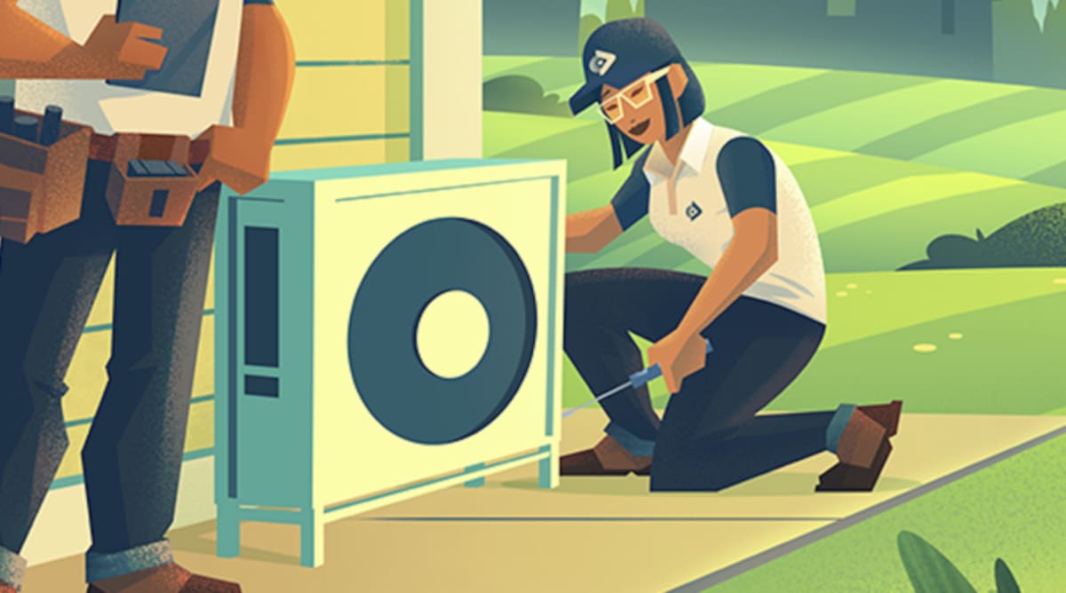 Colorado's $200M Heat Pump Program Survives Federal Cuts - Image 2