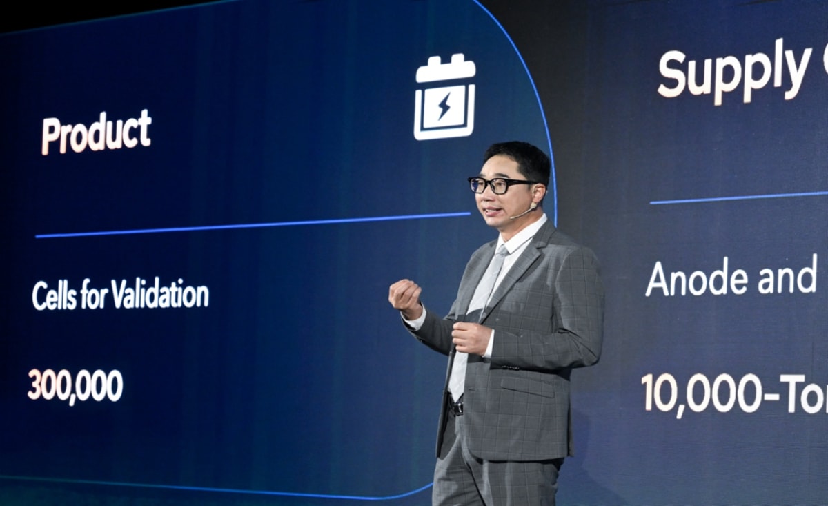 Battery Giant Launches Sodium System, Cuts Energy Costs - Image 3