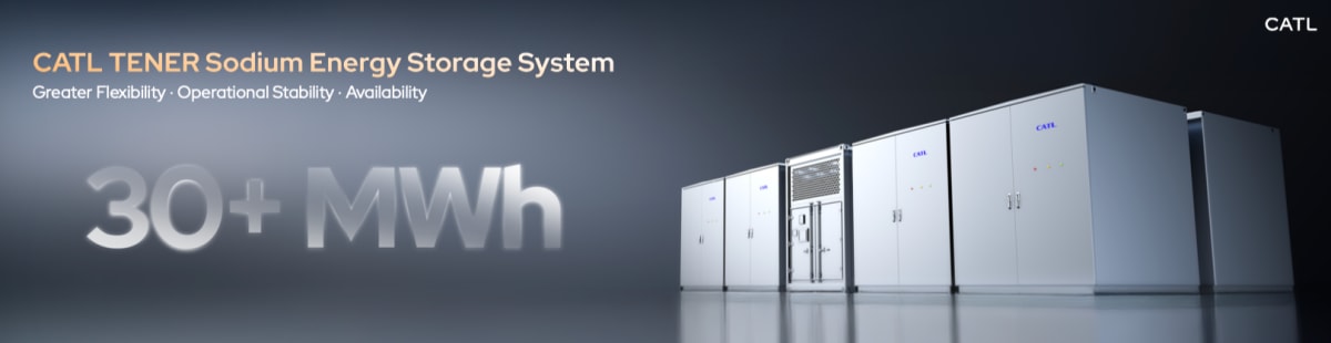Battery Giant Launches Sodium System, Cuts Energy Costs - Image 5