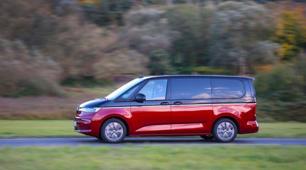 South Africa's Electric Car Sales Jump 430% in One Year - Image 2