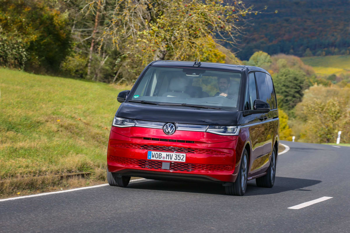 South Africa's Electric Car Sales Jump 430% in One Year - Image 5