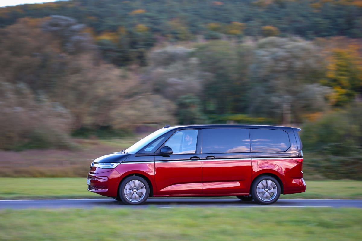 South Africa's Electric Car Sales Jump 430% in One Year - Image 4