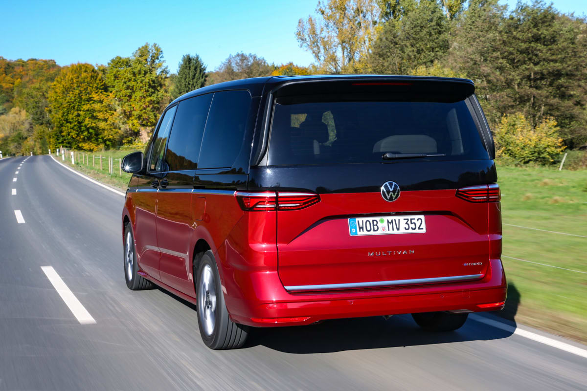 South Africa's Electric Car Sales Jump 430% in One Year - Image 3