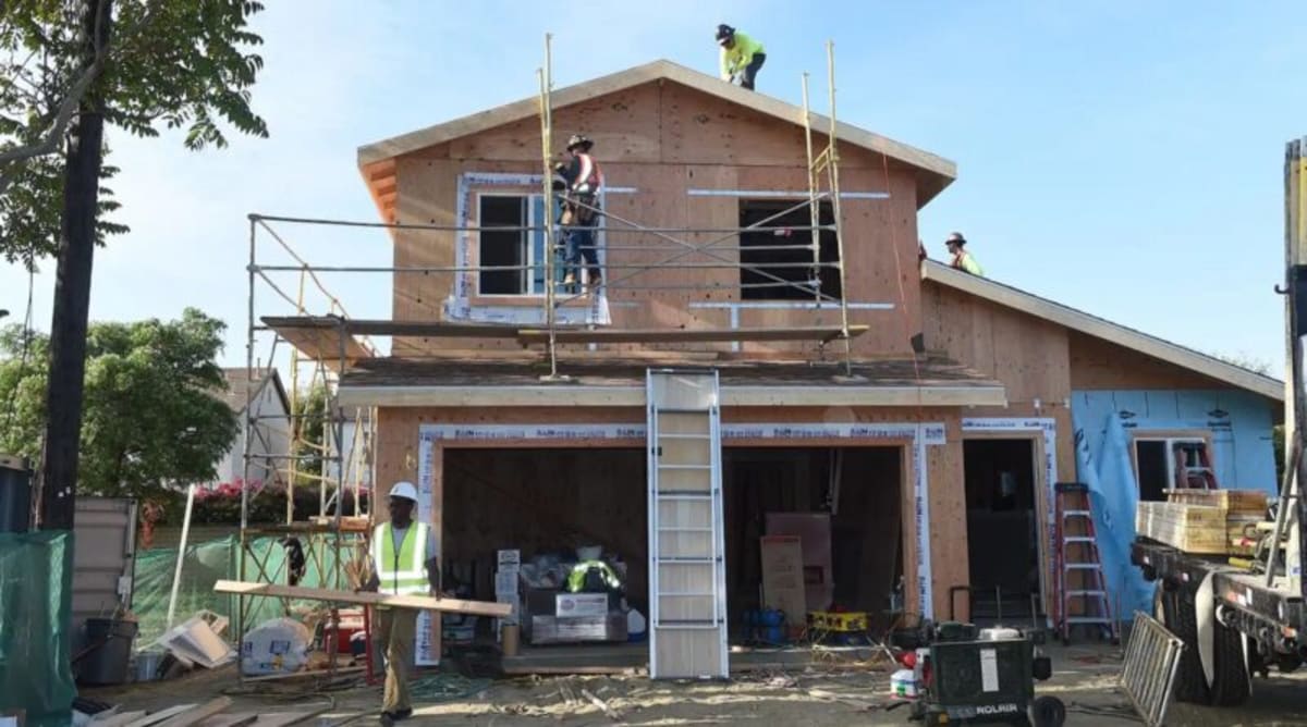 4 Companies Build Affordable Homes and Faster Power Grids - Image 2