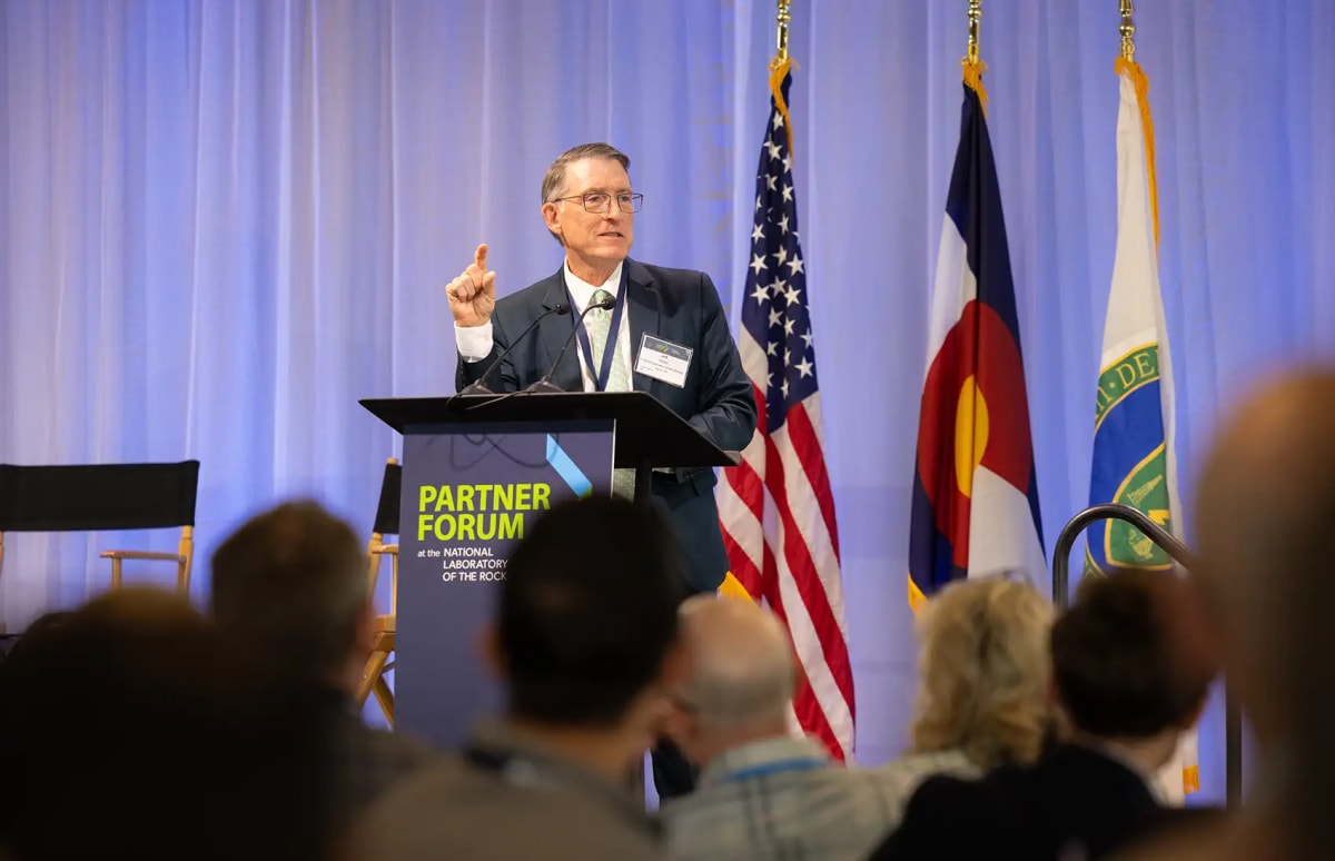 US Rallies to Build Domestic Critical Minerals Supply Chain - Image 3