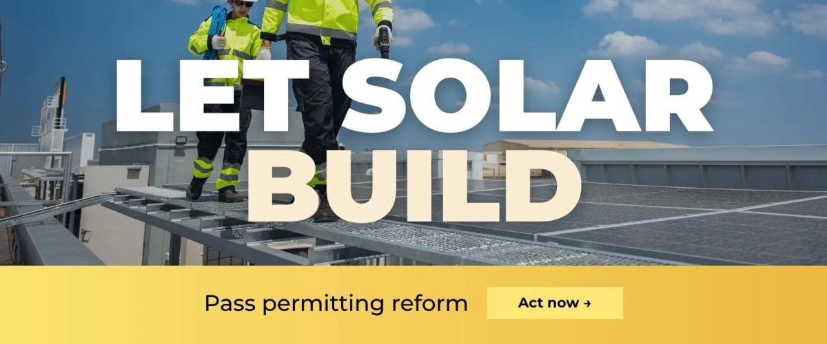 Congress Could Unlock $121B in Clean Energy Investment - Image 5