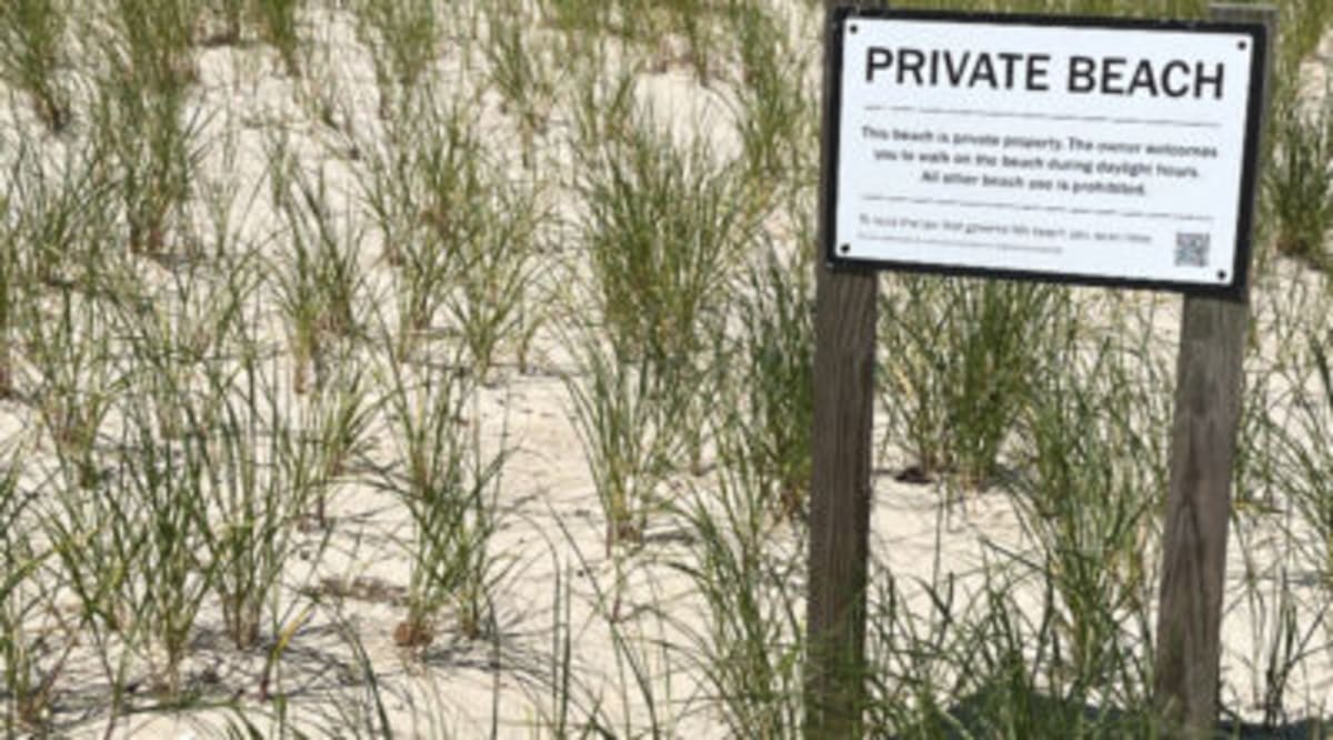 Cape Cod's Plan Protects Beaches and Ocean for Generations - Image 4