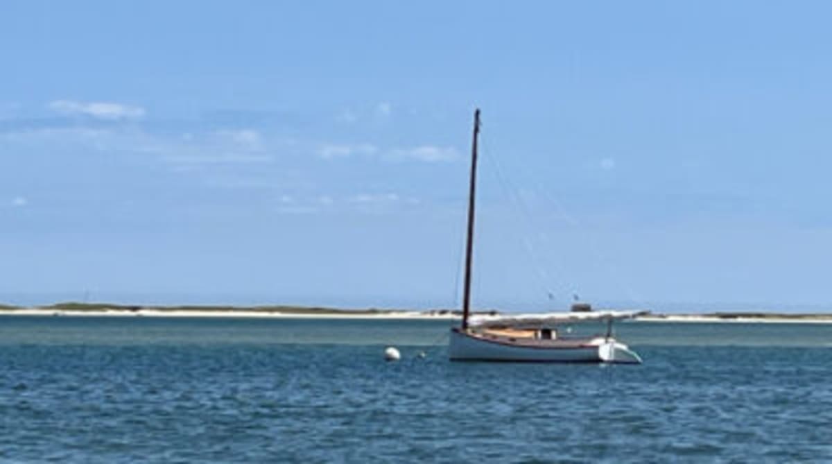 Cape Cod's Plan Protects Beaches and Ocean for Generations - Image 3