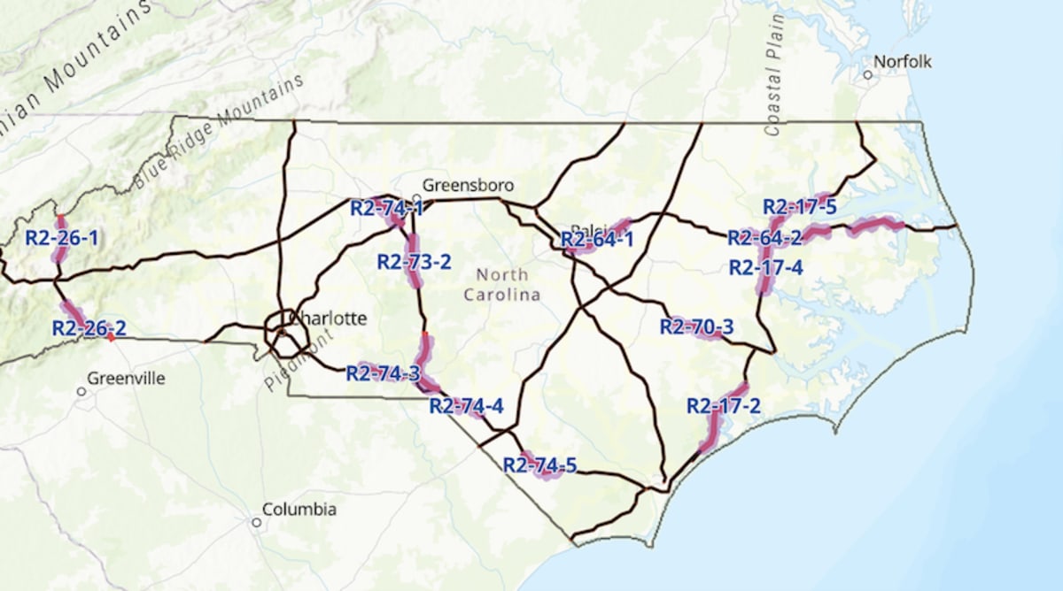 States Win Fight to Restore $5B EV Charging Network