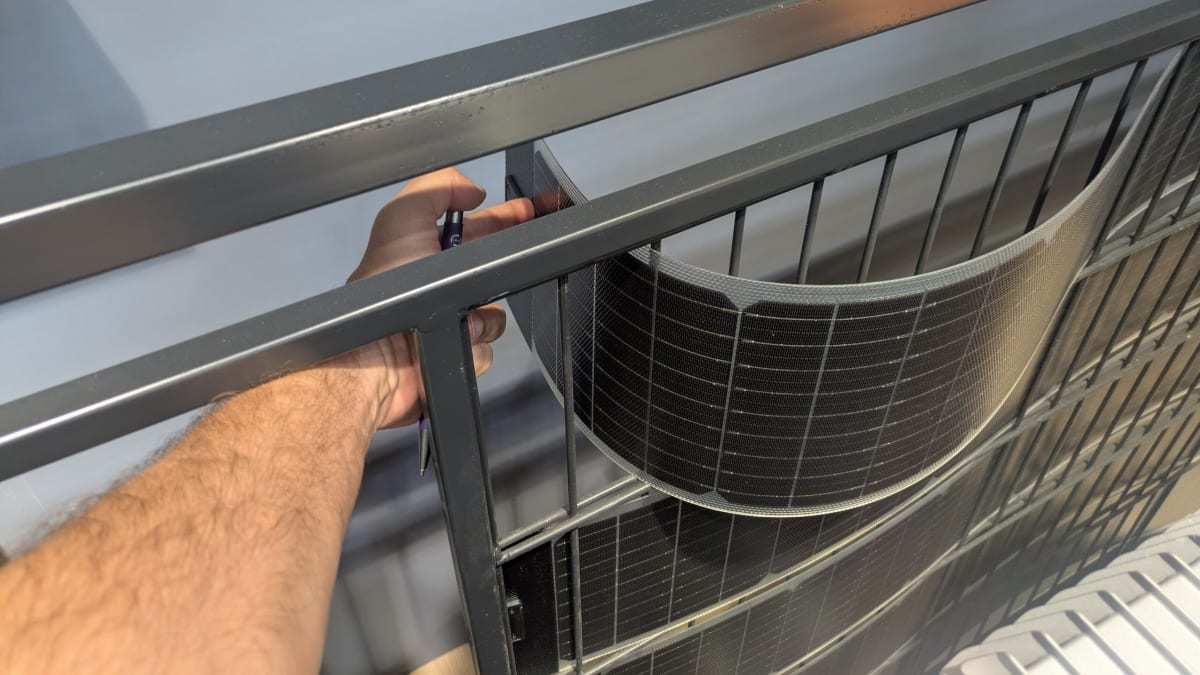 Jackery's Starter Solar System Grows With Your Home - Image 4