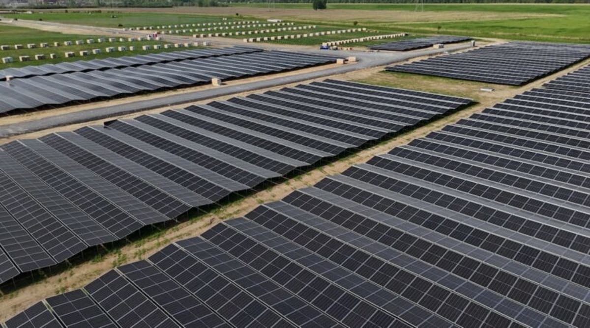 Solar Now Cheaper Than Fossil Fuels in 74 Nations - Image 2