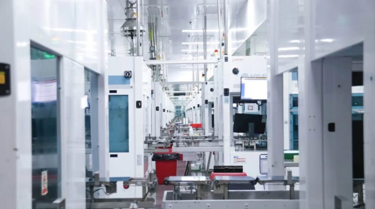 Solar Factories Bring 1,000+ Jobs to Red States - Image 2