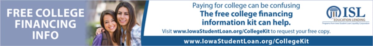 Iowa Camp Helps 20+ Kids Become Young Inventors - Image 2