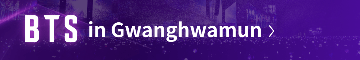 Olympic Snowboarder Wins Medal With $400 Board, No Sponsor - Image 4