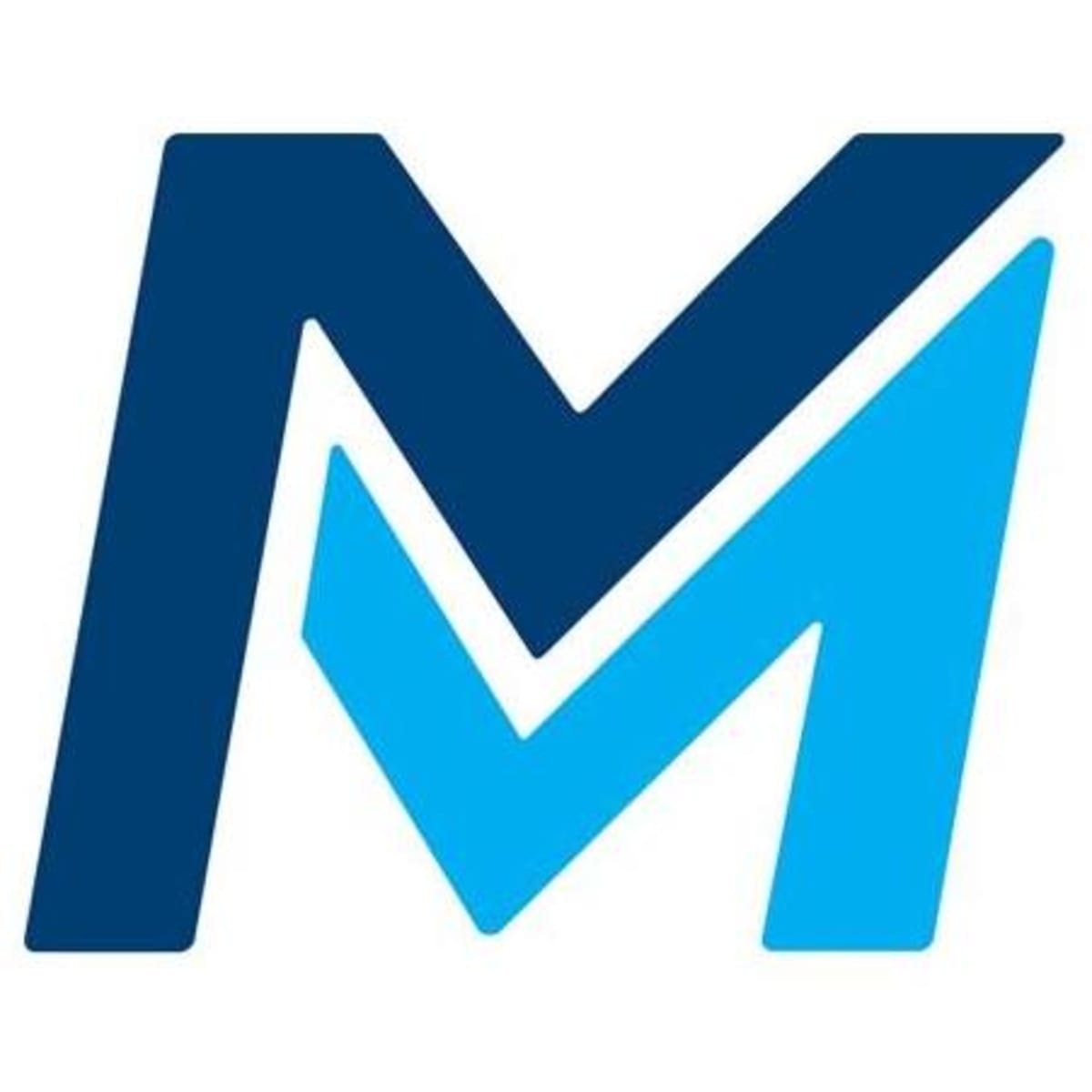 Michigan College Athletes Shatter Records Across 3 Sports