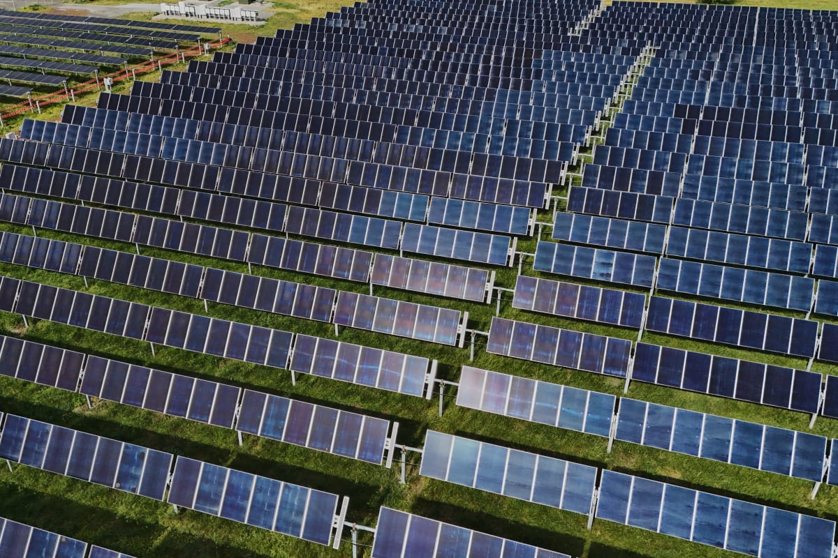 Judge Restores $7B Solar Program for 900,000 Families - Image 2