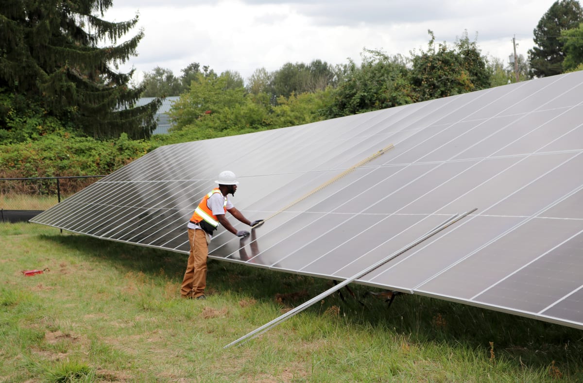 Portland's $1B Climate Fund Becomes National Blueprint - Image 3