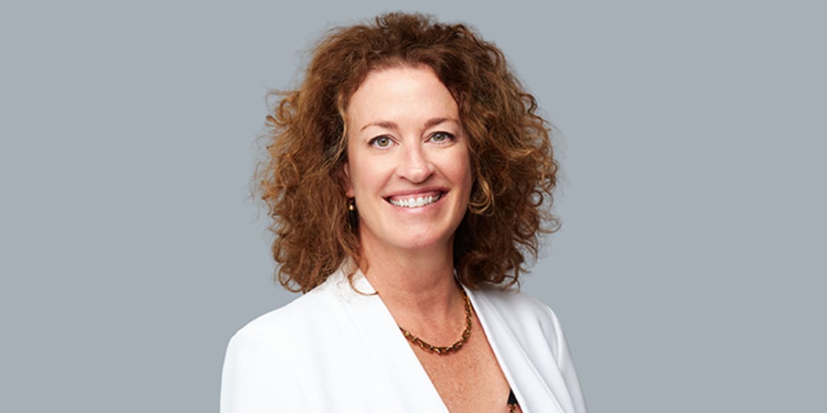 Community support volunteers helping people find stable housing and essential services in Bermuda