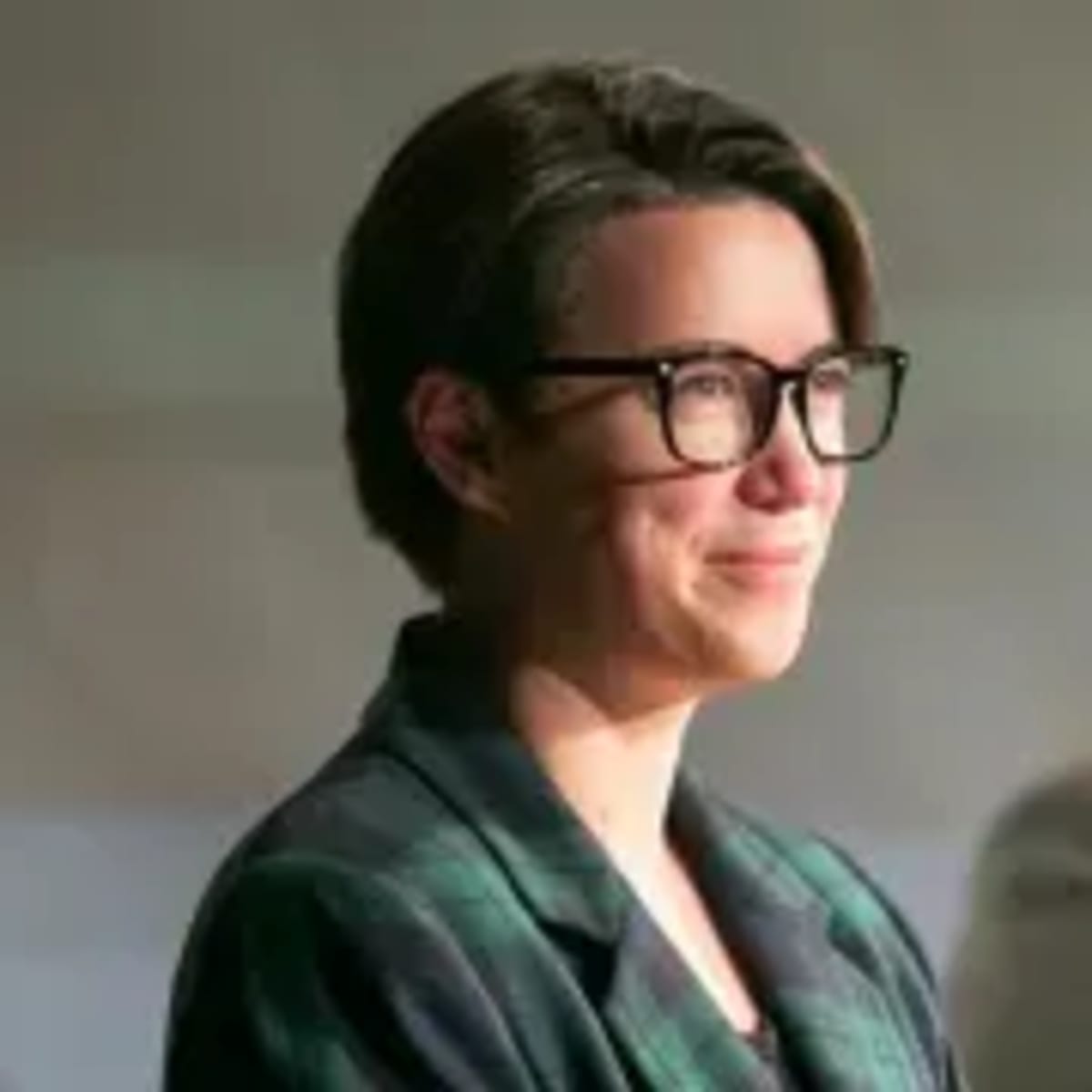 Harvard Experts: AI Could Revolutionize Climate Solutions - Image 4