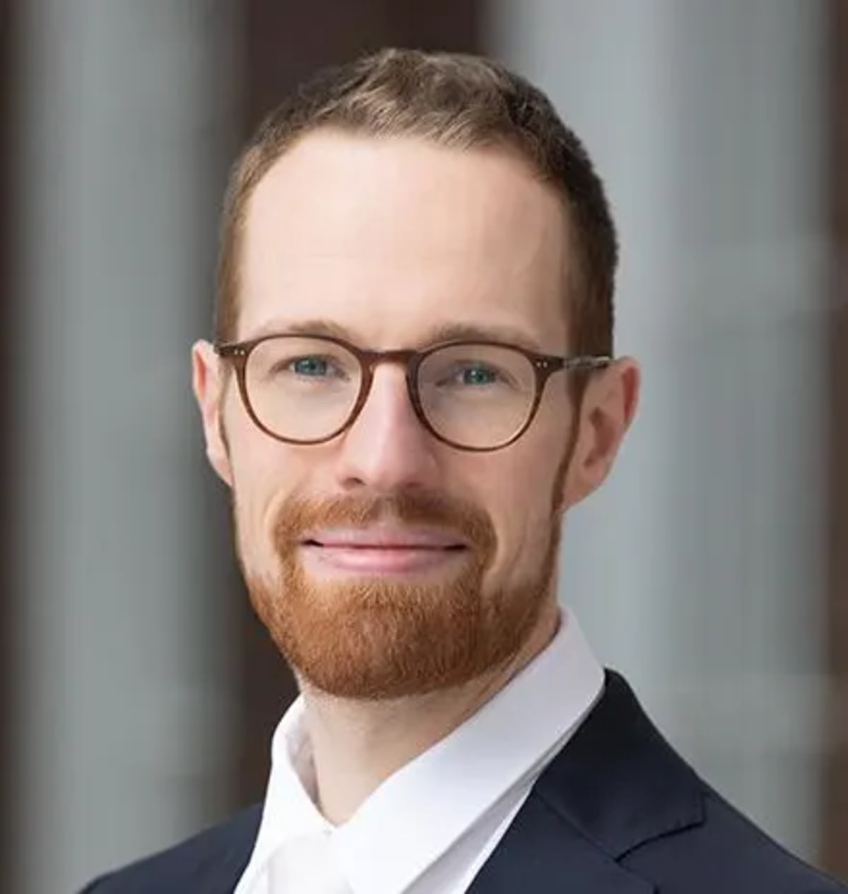 Harvard Experts: AI Could Revolutionize Climate Solutions - Image 2