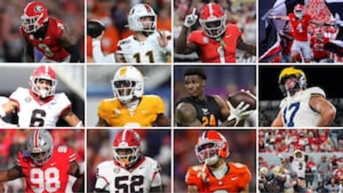 Atlanta Volunteers Rush to Help Georgia Wildfire Victims - Image 4