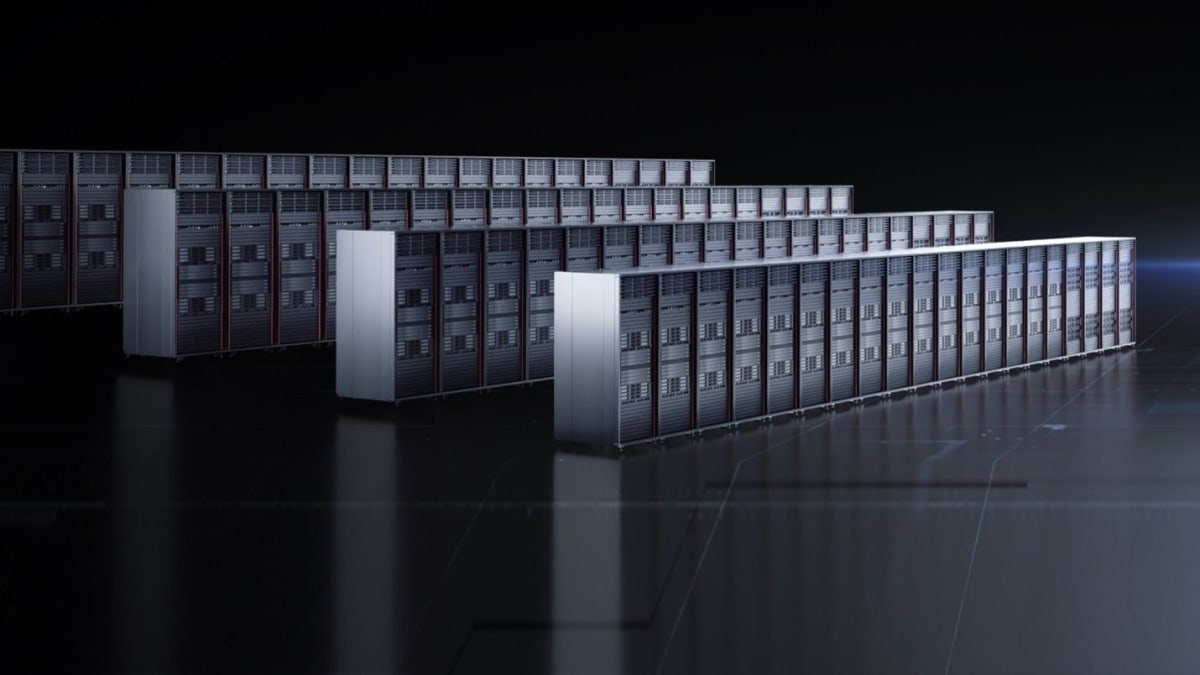 China Beams Kilowatt Power Wirelessly Across Hundreds of Meters - Image 5