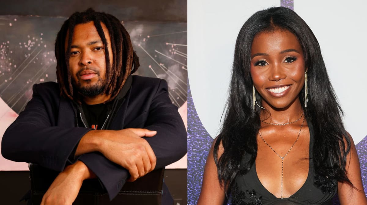 Maryland Survivor Ends Rape Kit Destruction in Hometown