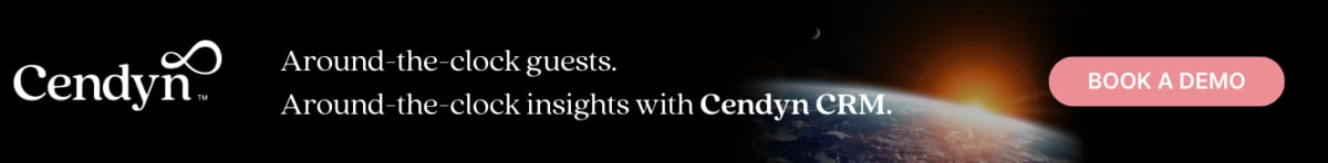 Travel Industry Hits Record $11.6 Trillion in 2025