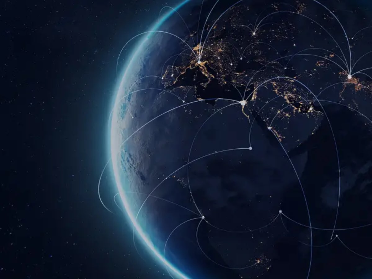 Travel Industry Hits Record $11.6 Trillion in 2025 - Image 2