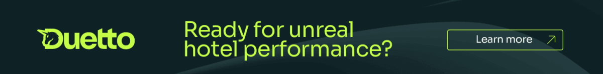Innovation Platform Adds Tech Category in 20th Year