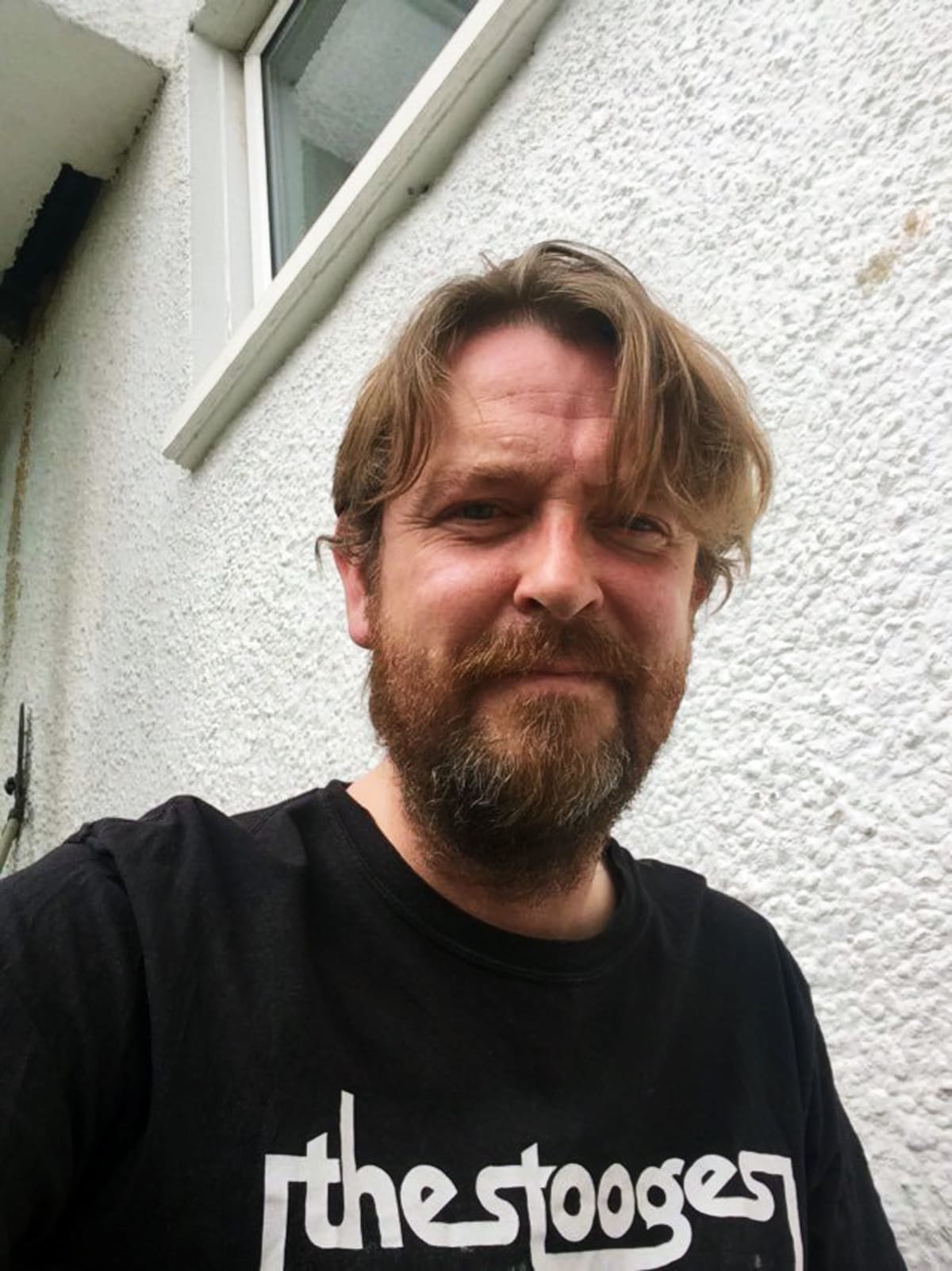 Scotland Fund Awards £750K to 17 Anti-Racism Groups - Image 3