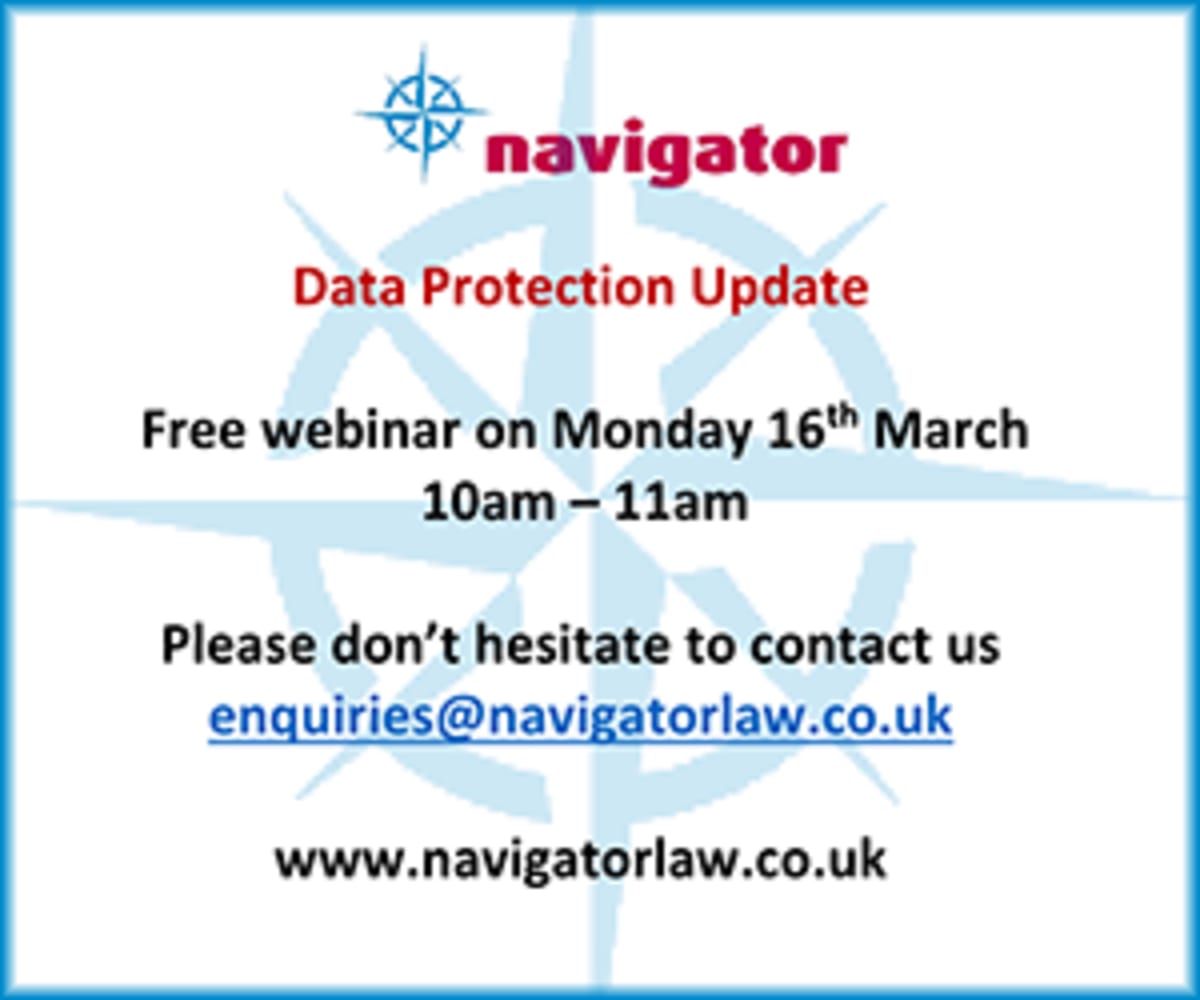 Scotland Fund Awards £750K to 17 Anti-Racism Groups - Image 5