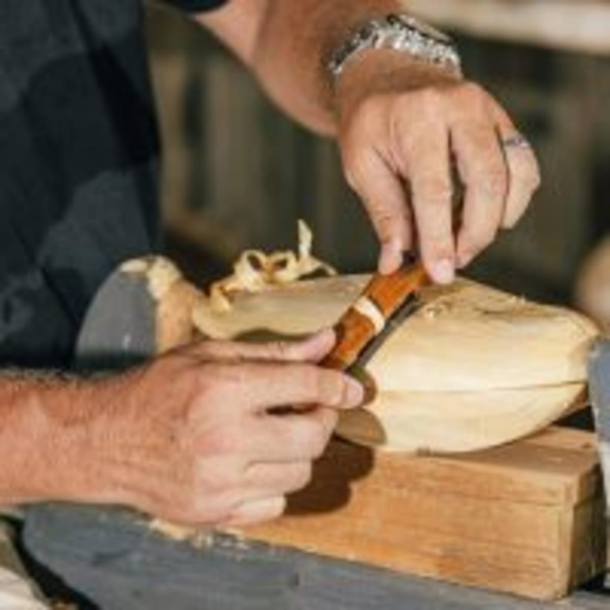 North Carolina's New Climate Plan Targets 50% Emissions Cut - Image 2