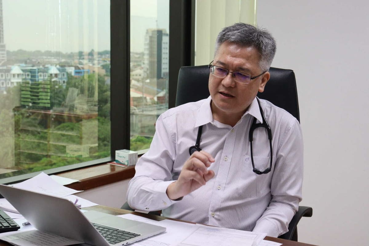 Malaysia Approves Drug That Slows Alzheimer's by 8 Years - Image 2