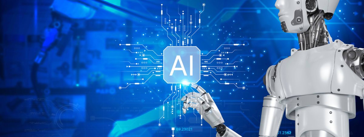 Singapore Training 100,000 Workers in AI Skills by 2026