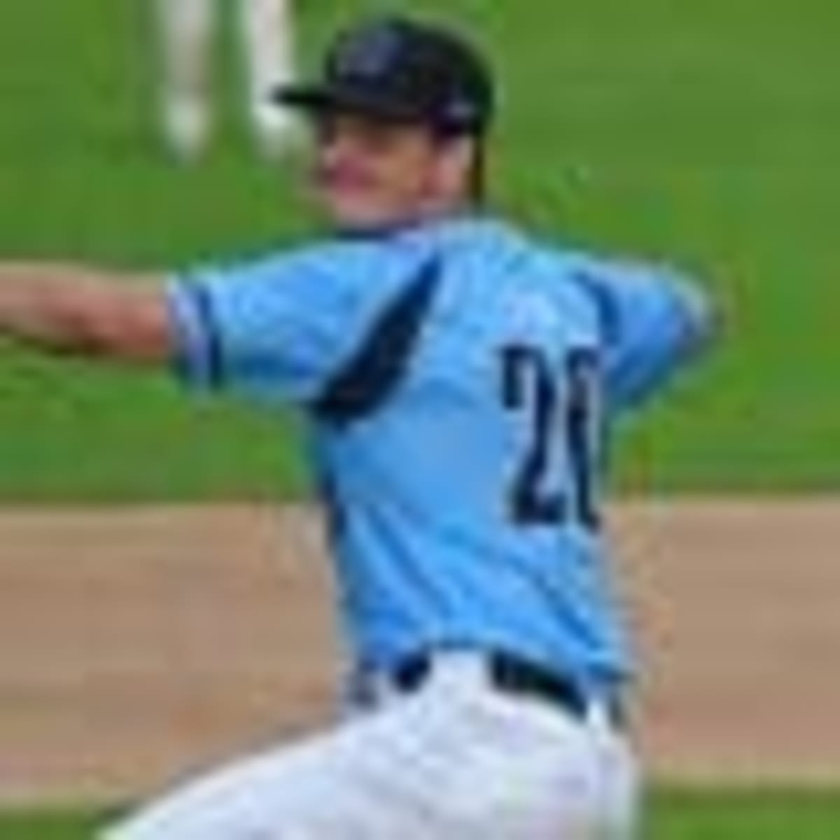 Burlington Hunters Win First Championship With Double Shutout - Image 4