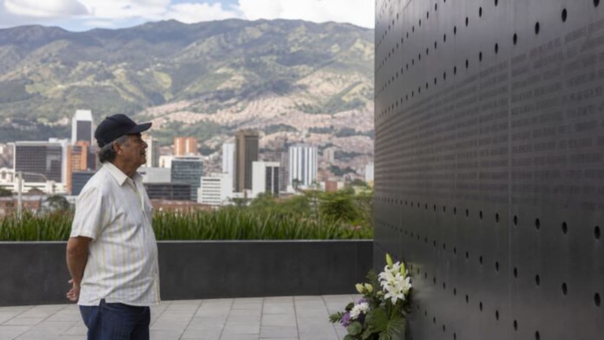 Medellín Tops Latin America as Best City for Tech Startups - Image 2