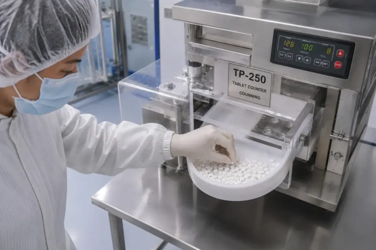 China Approves First Drug Targeting Cause of Narcolepsy - Image 3