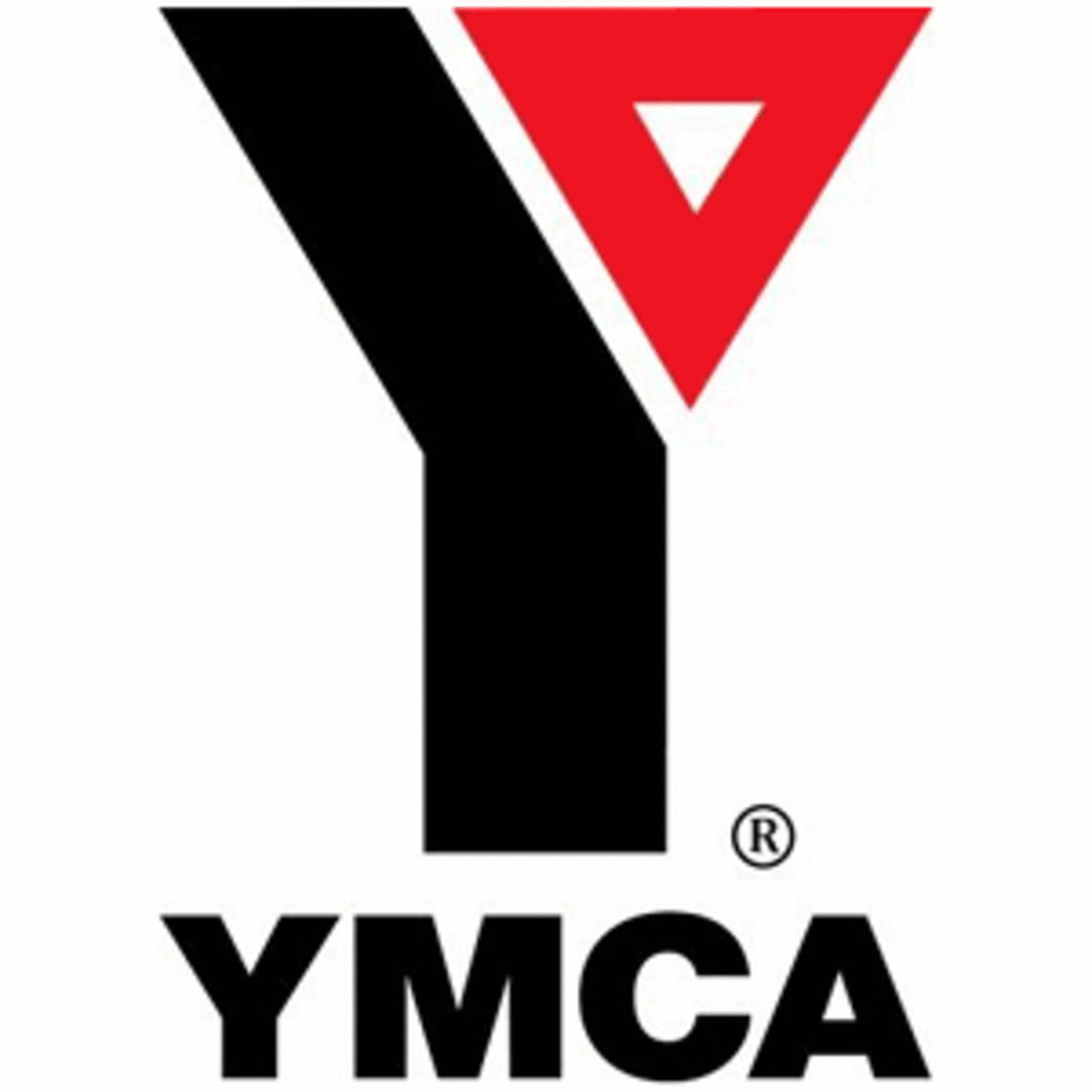 New Zealand Open Raises $90K for Local Charities - Image 3