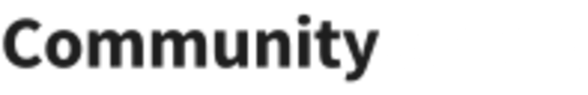 New Zealand Open Raises $90K for Local Charities - Image 2