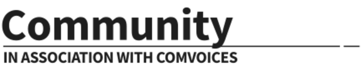 ** Young golfer playing at New Zealand Open tournament in Queenstown with mountains in background