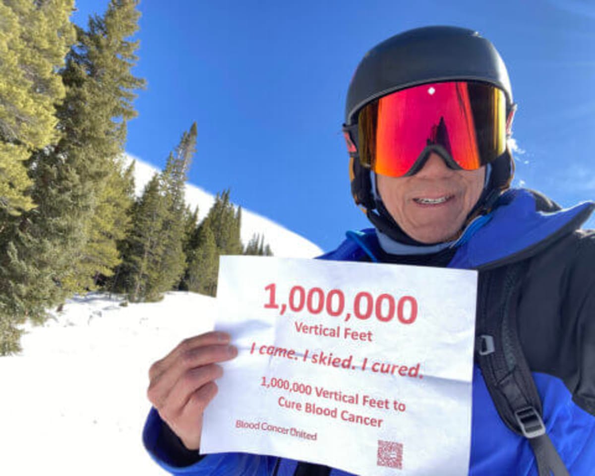 Concord Mental Health Court Celebrates First Graduate - Image 4