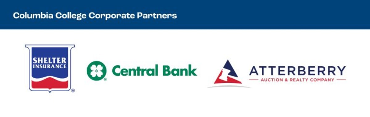 College Students Hunt Viruses That Fight Superbugs - Image 5