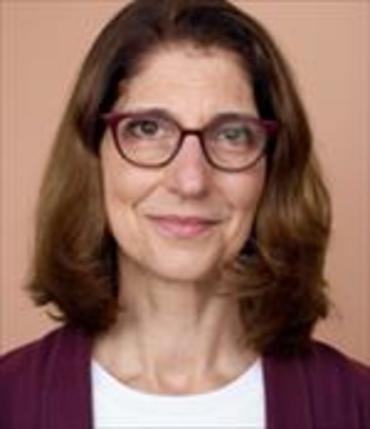 Harvard Scientists Find 3 Ways to Age Healthier - Image 2