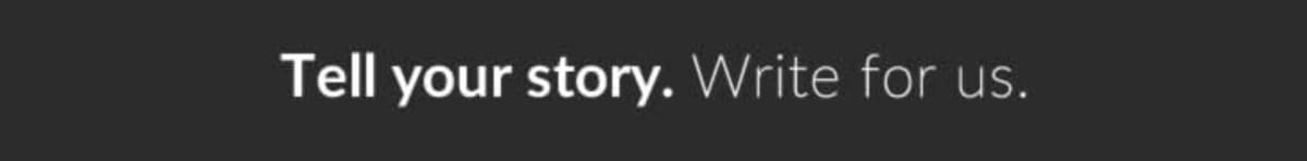 Washington Store Collects 23 Easter Eggs for Families in Need - Image 3